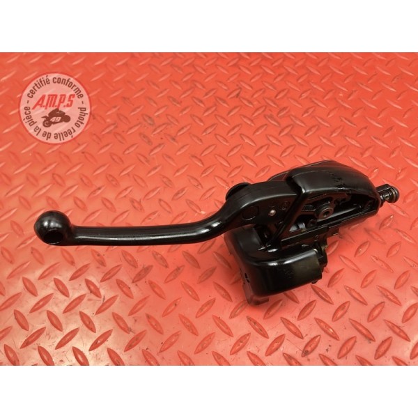 Maitre cylindre de frein avant Bmw K1200 GT 2002 à 2005
