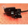 Maitre cylindre de frein avant Bmw K1200 GT 2002 à 2005