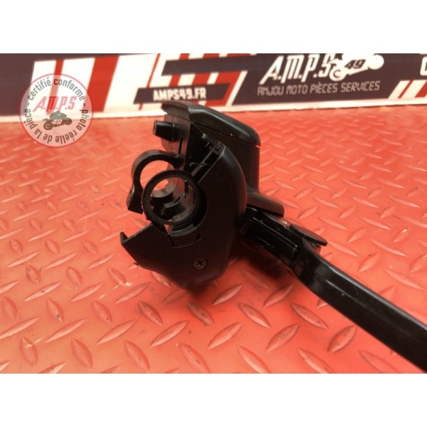 Maitre cylindre de frein avant Bmw K1200 GT 2002 à 2005