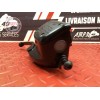 Maitre cylindre de frein avant Bmw K1200 GT 2002 à 2005