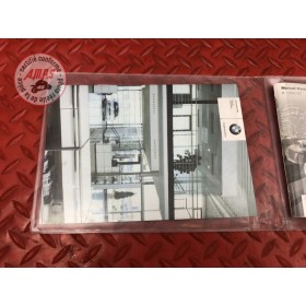 Manuel d utilisateur 