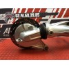 Monobras Bmw K1200 GT 2002 à 2005