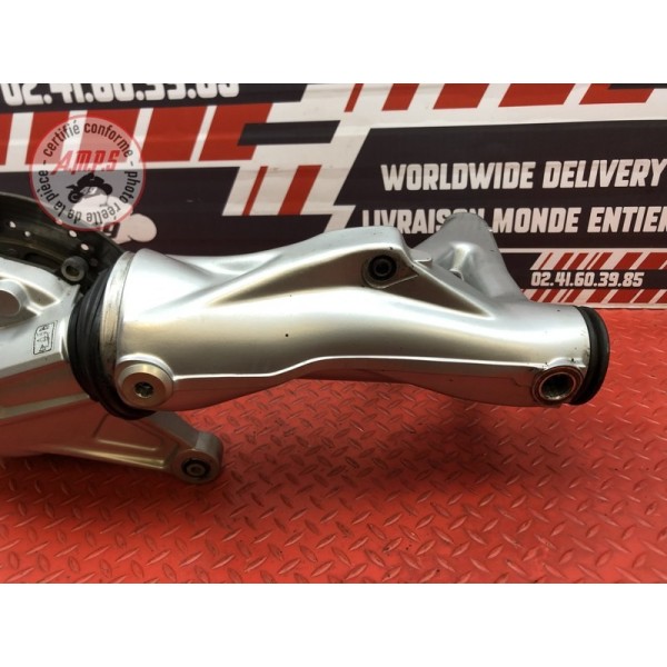 Monobras Bmw K1200 GT 2002 à 2005
