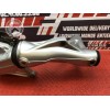 Monobras Bmw K1200 GT 2002 à 2005