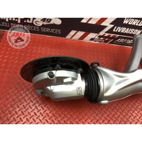 Monobras Bmw K1200 GT 2002 à 2005