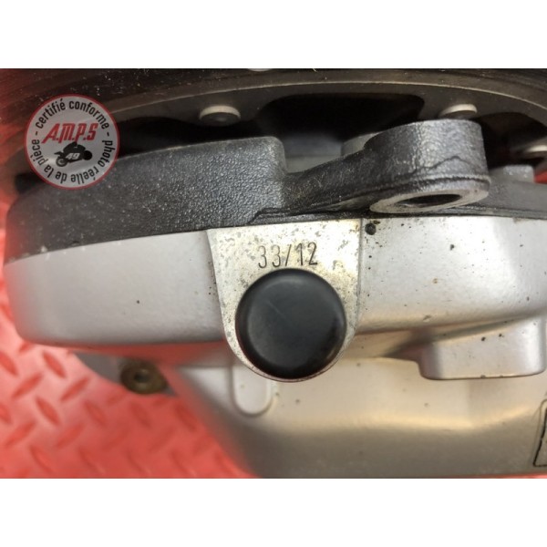 Monobras Bmw K1200 GT 2002 à 2005