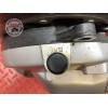 Monobras Bmw K1200 GT 2002 à 2005