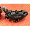 Paire d'étrier de frein avant Bmw K1200 GT 2002 à 2005