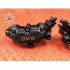 Paire d'étrier de frein avant Bmw K1200 GT 2002 à 2005