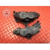 Paire d'étrier de frein avant Bmw K1200 GT 2002 à 2005