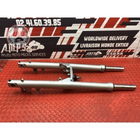 Paire de tube de fourche Bmw K1200 GT 2002 à 2005