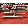 Paire de tube de fourche Bmw K1200 GT 2002 à 2005