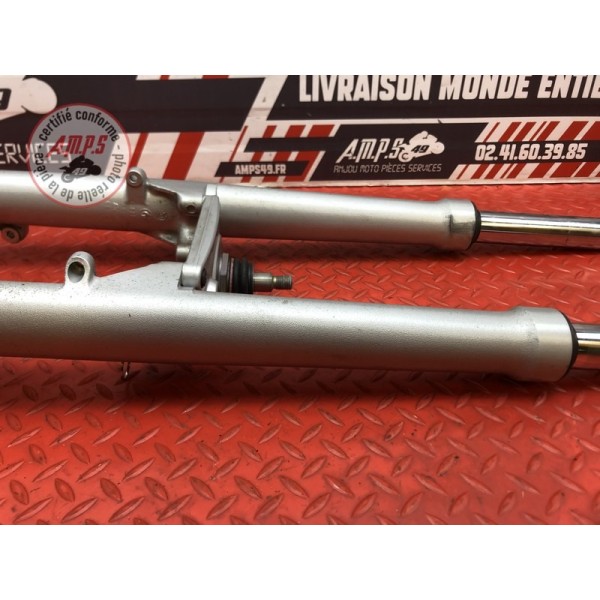 Paire de tube de fourche Bmw K1200 GT 2002 à 2005