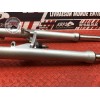Paire de tube de fourche Bmw K1200 GT 2002 à 2005