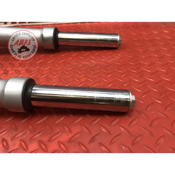 Paire de tube de fourche Bmw K1200 GT 2002 à 2005
