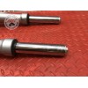Paire de tube de fourche Bmw K1200 GT 2002 à 2005
