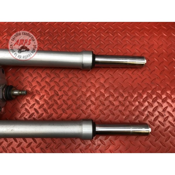 Paire de tube de fourche Bmw K1200 GT 2002 à 2005
