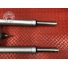 Paire de tube de fourche Bmw K1200 GT 2002 à 2005