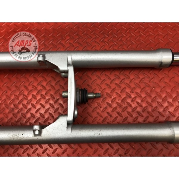 Paire de tube de fourche Bmw K1200 GT 2002 à 2005
