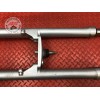 Paire de tube de fourche Bmw K1200 GT 2002 à 2005