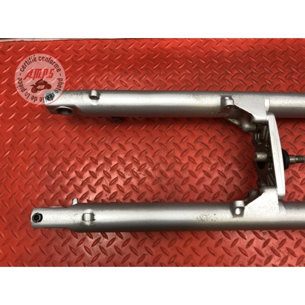 Paire de tube de fourche Bmw K1200 GT 2002 à 2005