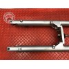 Paire de tube de fourche Bmw K1200 GT 2002 à 2005