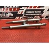 Paire de tube de fourche Bmw K1200 GT 2002 à 2005