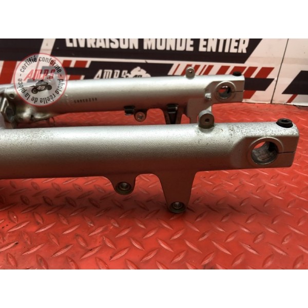 Paire de tube de fourche Bmw K1200 GT 2002 à 2005