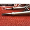 Paire de tube de fourche Bmw K1200 GT 2002 à 2005