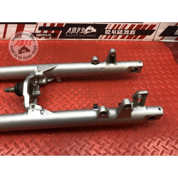Paire de tube de fourche Bmw K1200 GT 2002 à 2005