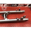 Paire de tube de fourche Bmw K1200 GT 2002 à 2005
