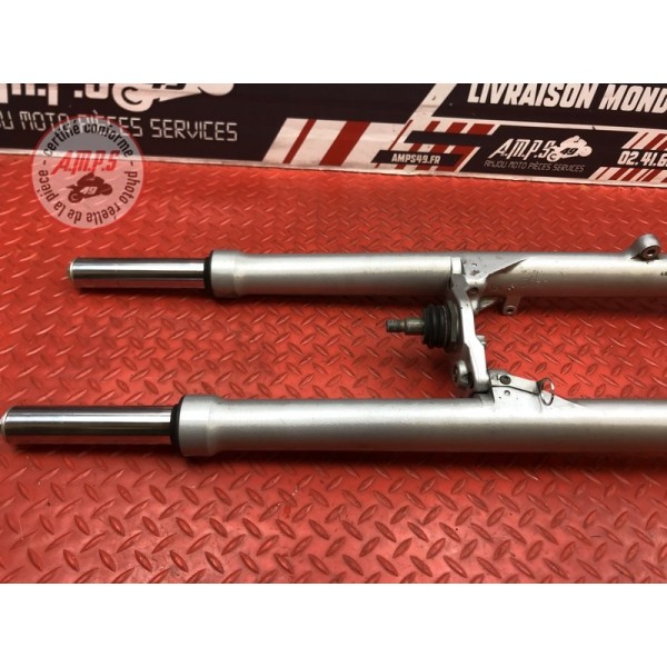 Paire de tube de fourche Bmw K1200 GT 2002 à 2005
