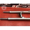 Paire de tube de fourche Bmw K1200 GT 2002 à 2005