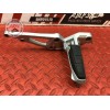 Platine repose pied droite Bmw K1200 GT 2002 à 2005