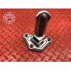 Platine repose pied gauche Bmw K1200 GT 2002 à 2005