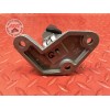 Platine repose pied gauche Bmw K1200 GT 2002 à 2005
