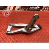 Platine repose pied passager gauche Bmw K1200 GT 2002 à 2005