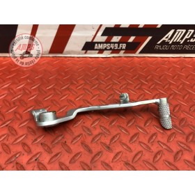Pédale de frein Bmw K1200 GT 2002 à 2005