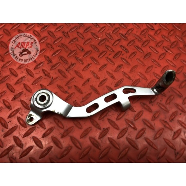 Pédale de frein Bmw K1200 GT 2002 à 2005