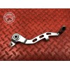 Pédale de frein Bmw K1200 GT 2002 à 2005