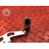 Pédale de frein Bmw K1200 GT 2002 à 2005