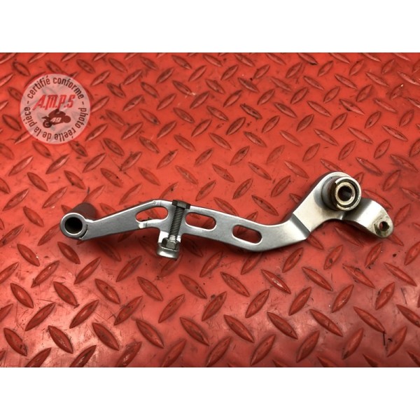 Pédale de frein Bmw K1200 GT 2002 à 2005
