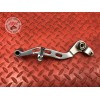 Pédale de frein Bmw K1200 GT 2002 à 2005