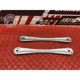 Renfort de couple conique 