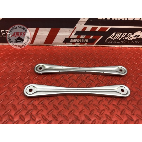 Renfort de couple conique Bmw K1200 GT 2002 à 2005