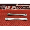 Renfort de couple conique Bmw K1200 GT 2002 à 2005