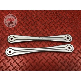 Renfort de couple conique 