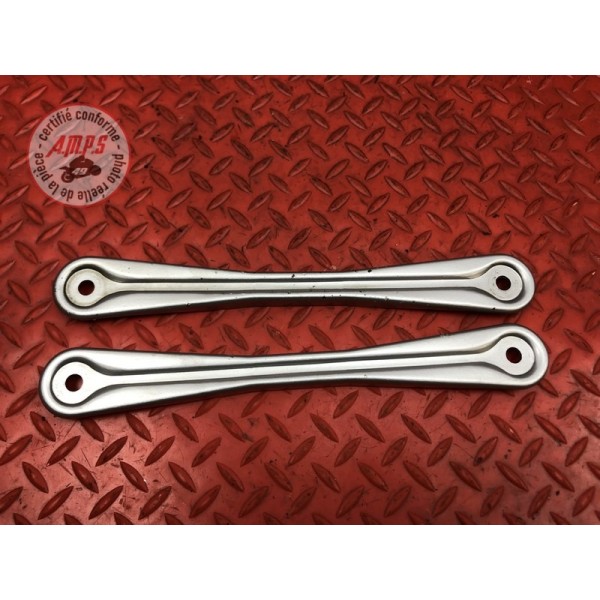Renfort de couple conique Bmw K1200 GT 2002 à 2005