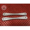 Renfort de couple conique Bmw K1200 GT 2002 à 2005