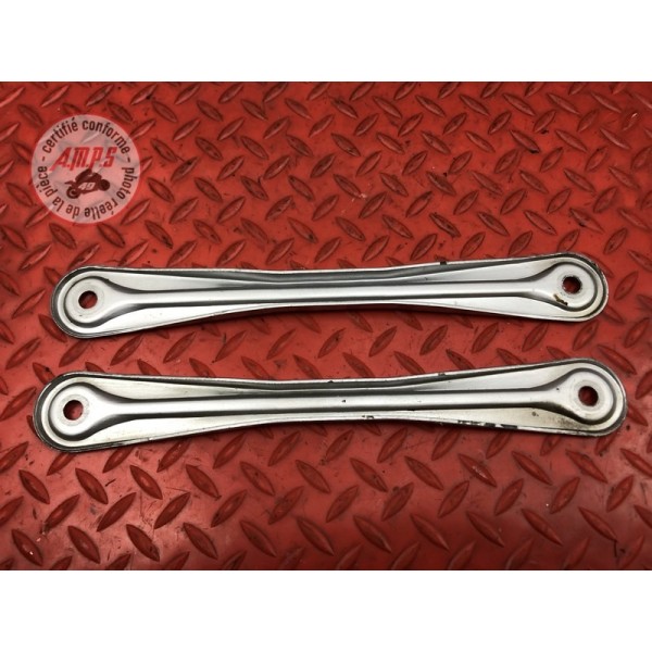 Renfort de couple conique Bmw K1200 GT 2002 à 2005